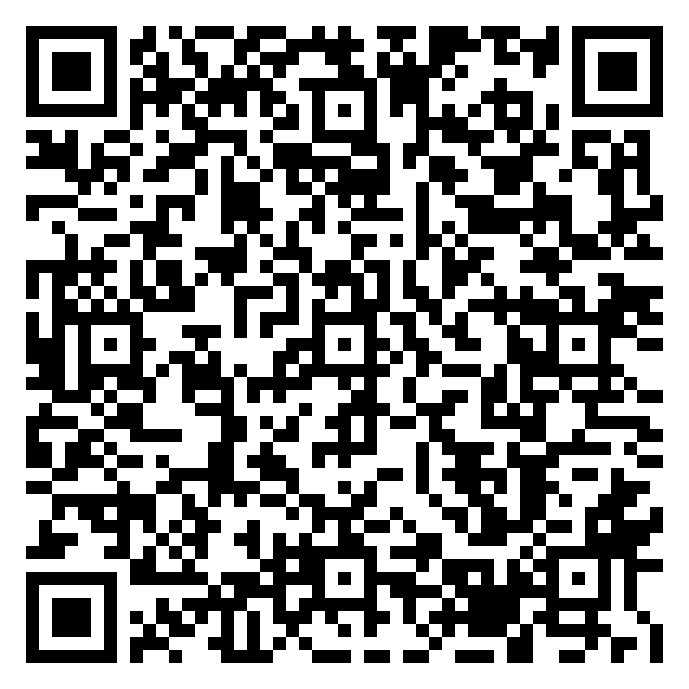kod QR z danymi kontaktowymi 71037077600000
