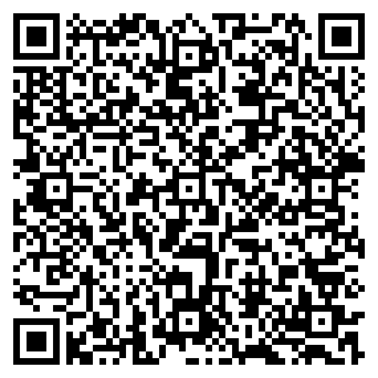 kod QR z danymi kontaktowymi 87116163900000