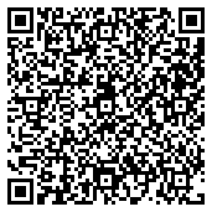 kod QR z danymi kontaktowymi 87062594700000
