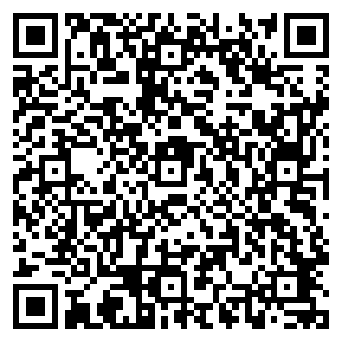 kod QR z danymi kontaktowymi 91129914600000