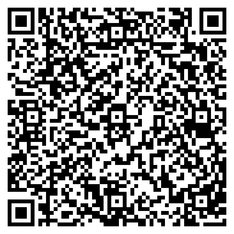 kod QR z danymi kontaktowymi 36170477300000