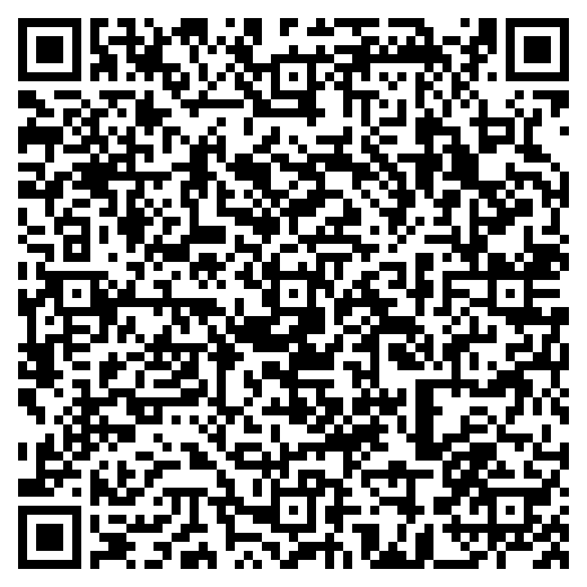 kod QR z danymi kontaktowymi 14292261400000