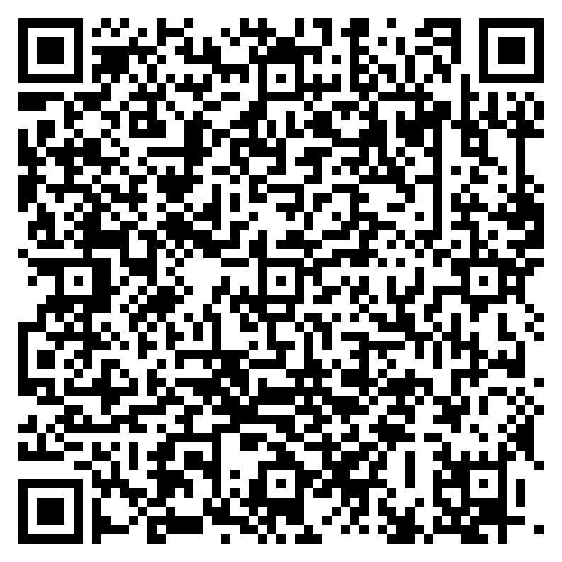 kod QR z danymi kontaktowymi 34159937500000
