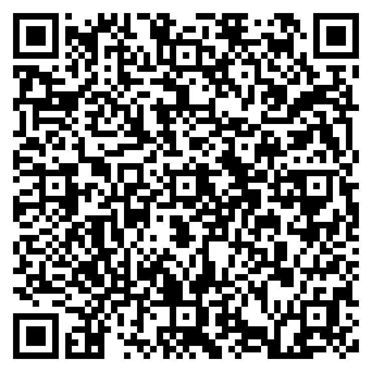 kod QR z danymi kontaktowymi 00286373900000