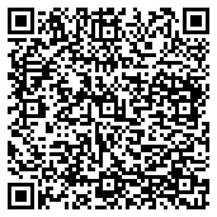kod QR z danymi kontaktowymi 02025269000000