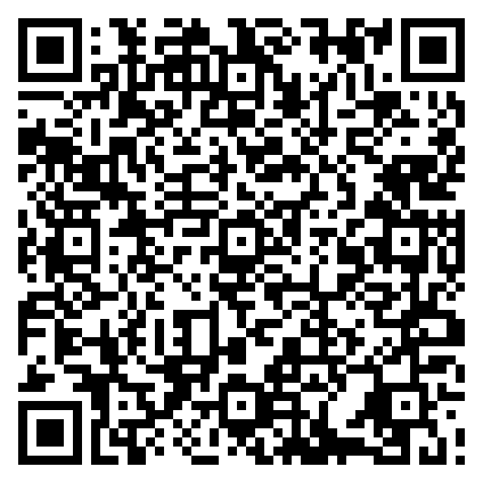 kod QR z danymi kontaktowymi 27303819800000