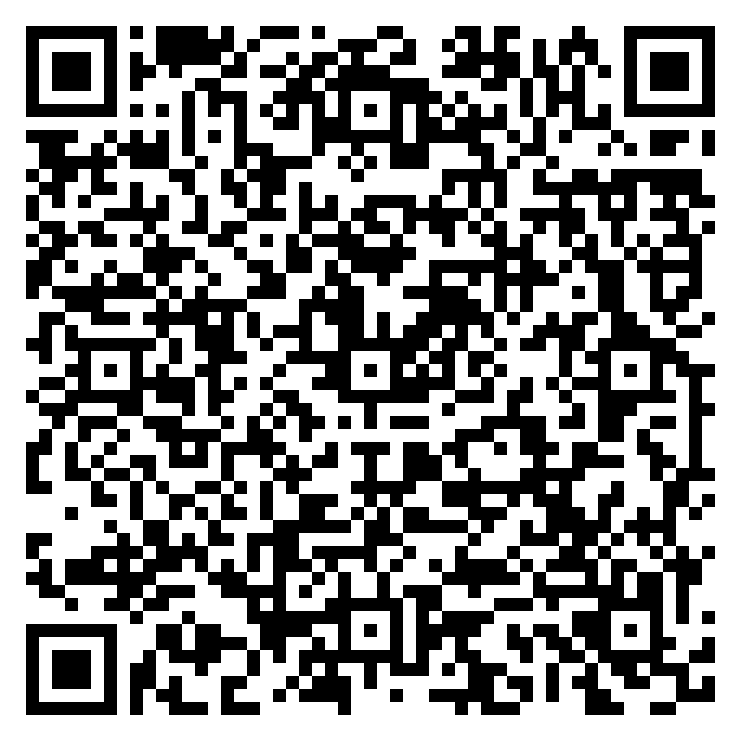 kod QR z danymi kontaktowymi 31002062300000