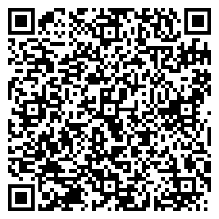 kod QR z danymi kontaktowymi 63455156800000