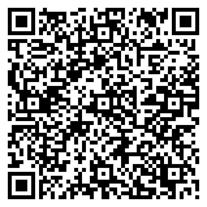 kod QR z danymi kontaktowymi 00000000000000
