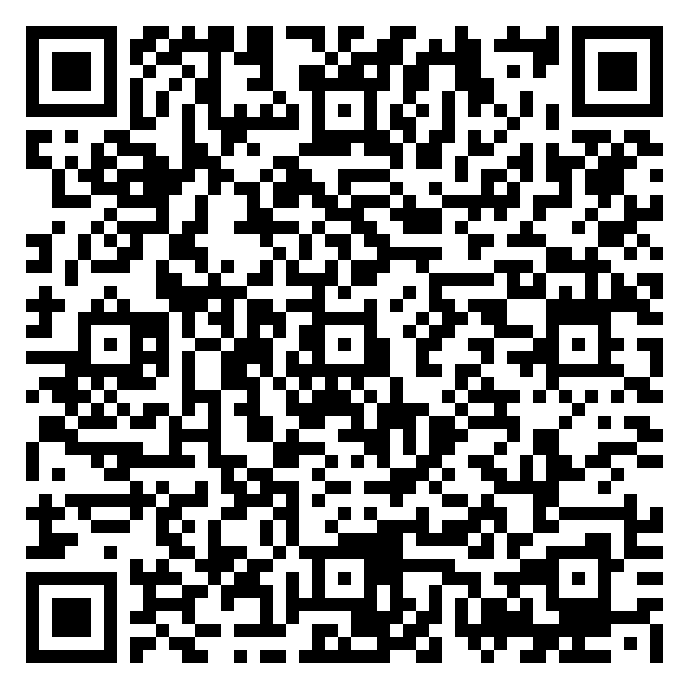 kod QR z danymi kontaktowymi 00842241000000