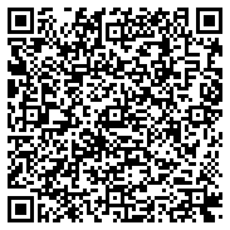 kod QR z danymi kontaktowymi 28020854500000