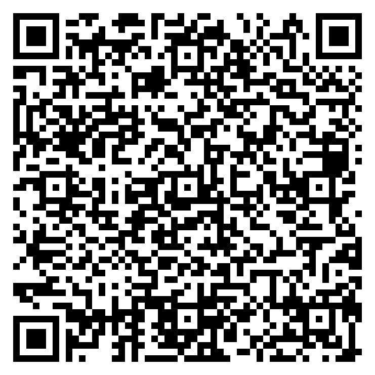 kod QR z danymi kontaktowymi 15037688400000