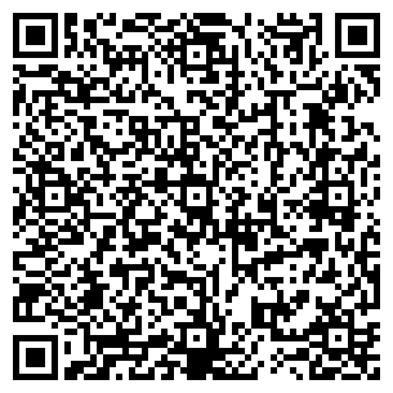 kod QR z danymi kontaktowymi 15028834100000