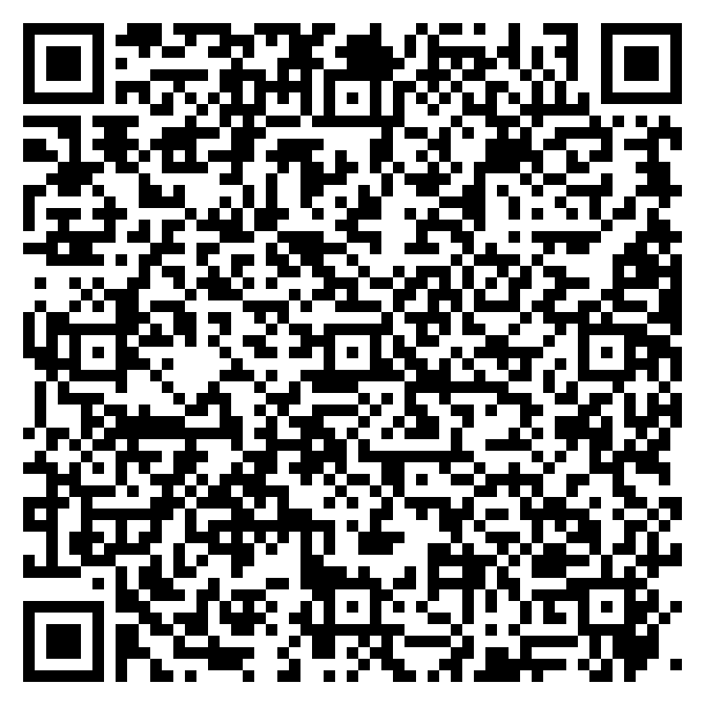 kod QR z danymi kontaktowymi 01539298800000