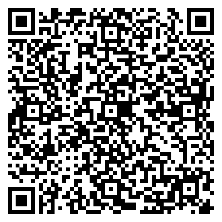 kod QR z danymi kontaktowymi 14285492400000
