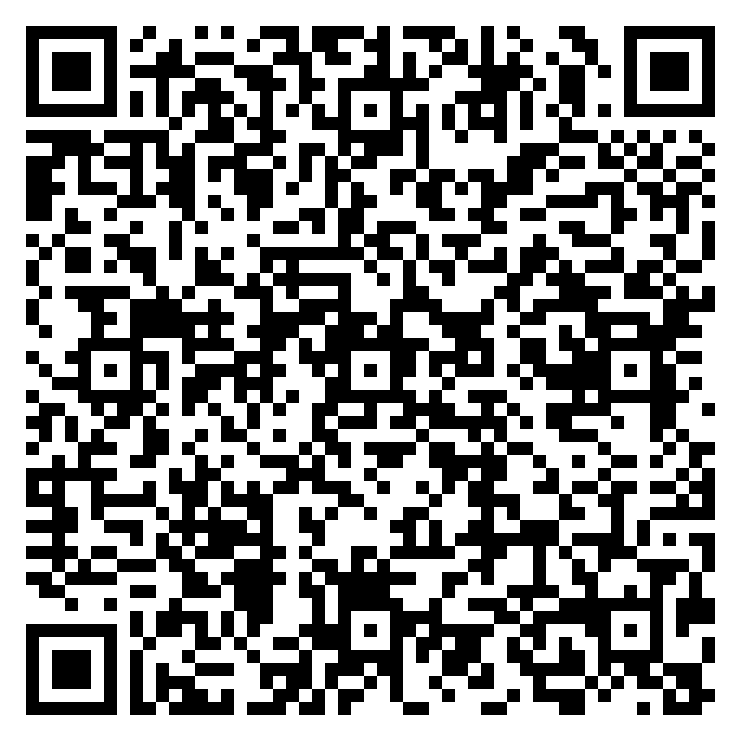kod QR z danymi kontaktowymi 53111526100000