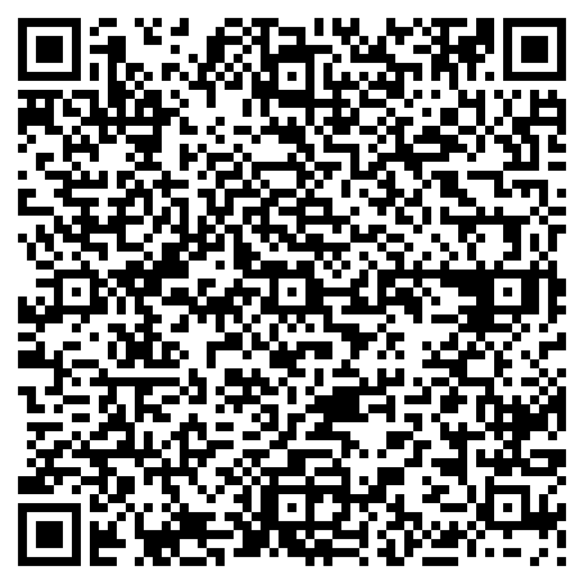 kod QR z danymi kontaktowymi 51023277300000