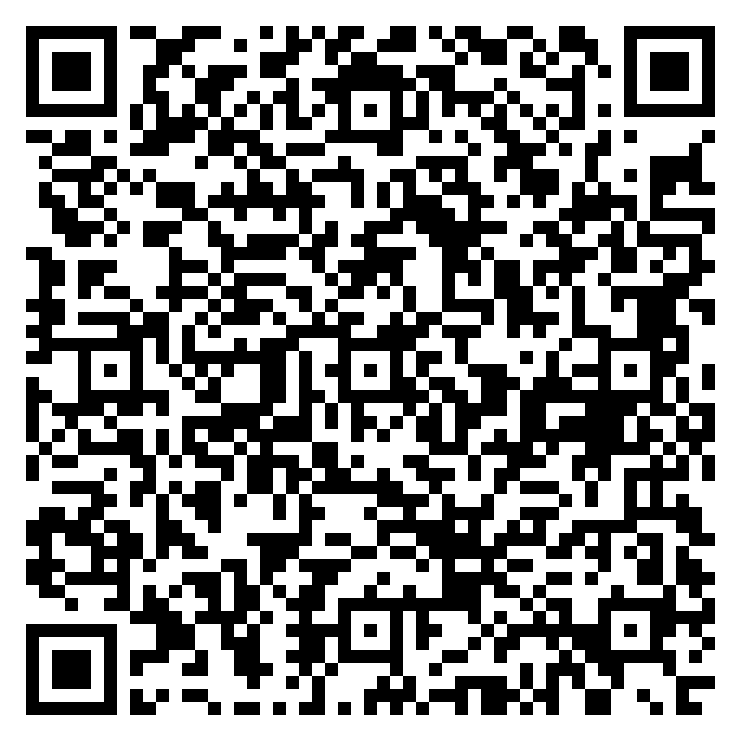 kod QR z danymi kontaktowymi 61034857300000