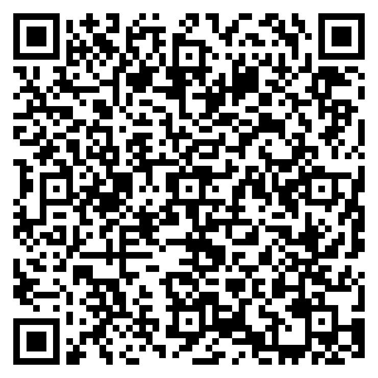 kod QR z danymi kontaktowymi 69048711100000