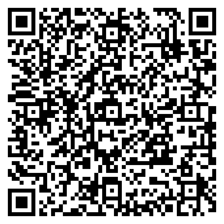 kod QR z danymi kontaktowymi 02026978400000