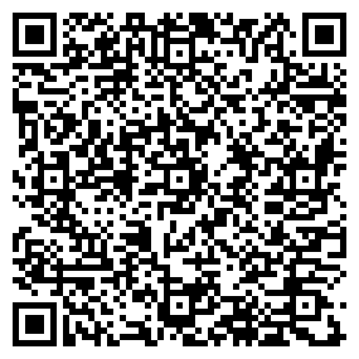 kod QR z danymi kontaktowymi 91091223100000
