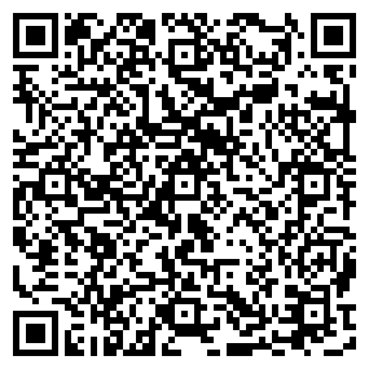 kod QR z danymi kontaktowymi 33134565900000