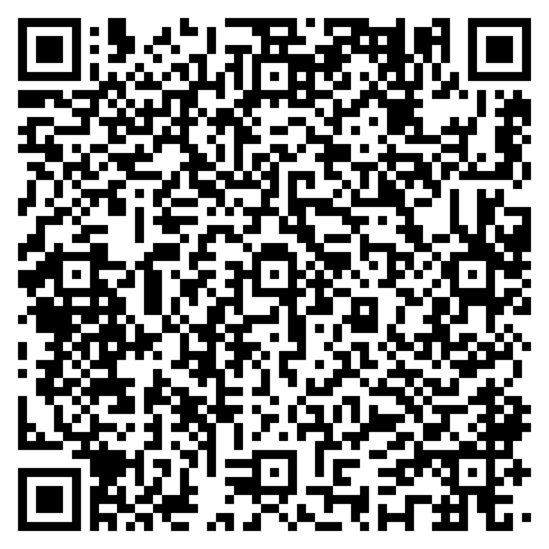 kod QR z danymi kontaktowymi 17092035500000
