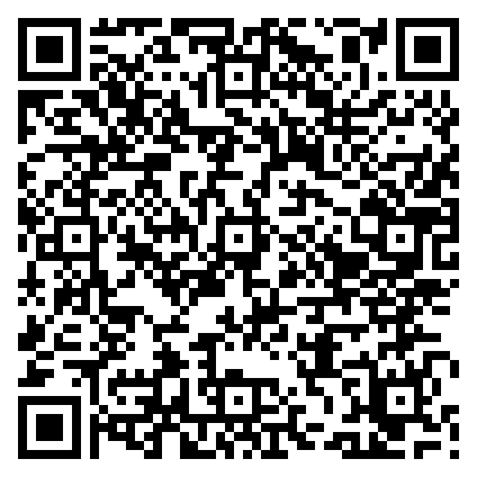 kod QR z danymi kontaktowymi 53218080000000
