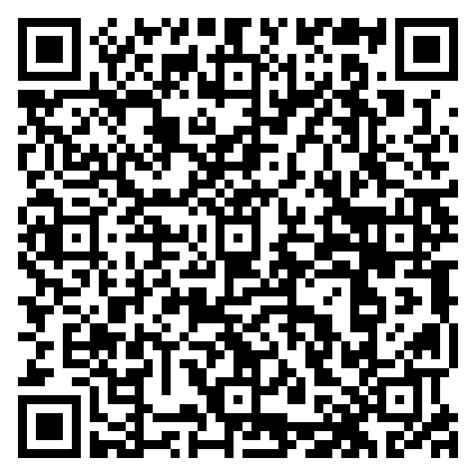 kod QR z danymi kontaktowymi 59074477500000