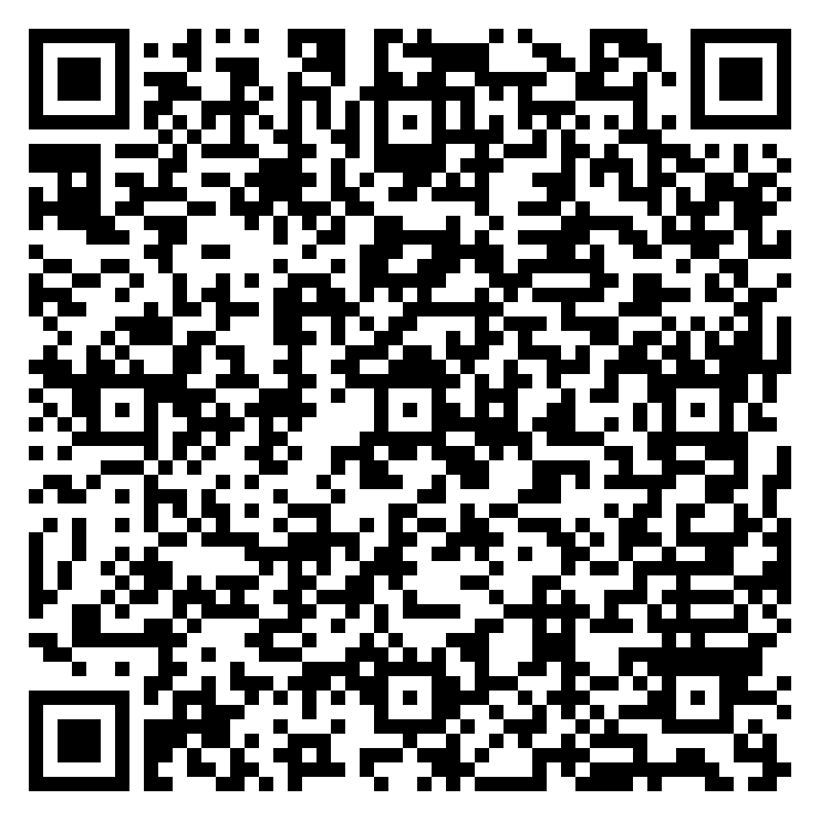 kod QR z danymi kontaktowymi 21022381000000