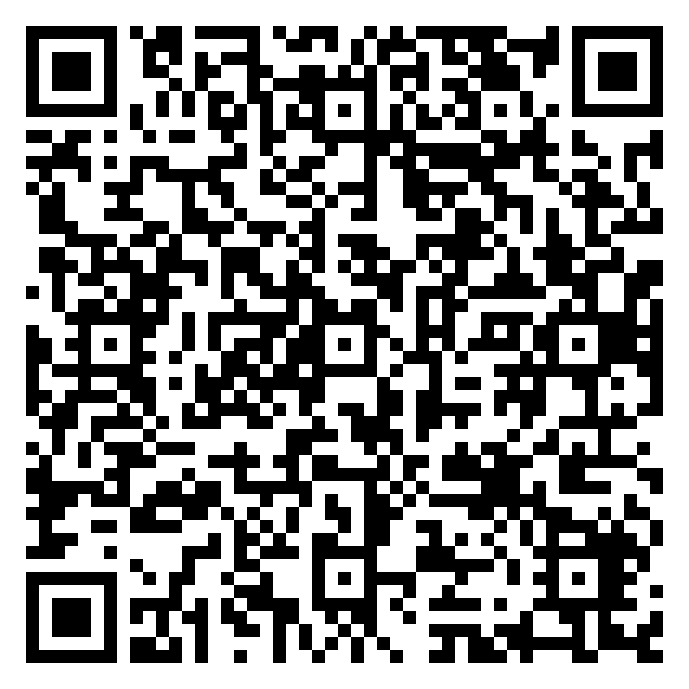 kod QR z danymi kontaktowymi 10005033100000