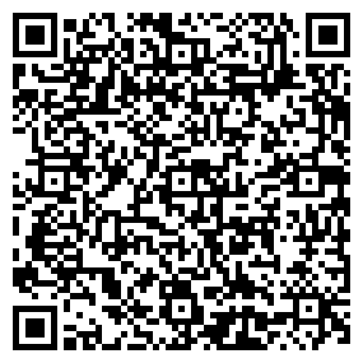 kod QR z danymi kontaktowymi 79103960100000