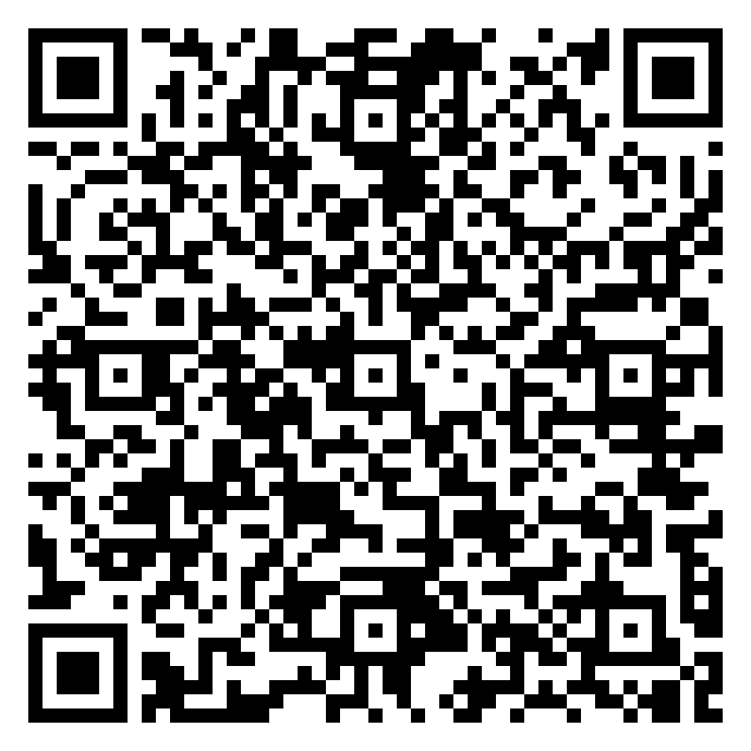 kod QR z danymi kontaktowymi 30104134500000