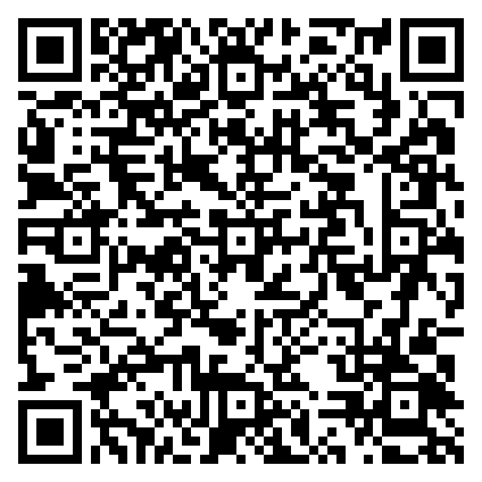 kod QR z danymi kontaktowymi 36626694100000