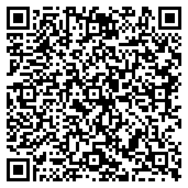 kod QR z danymi kontaktowymi 02032650700000