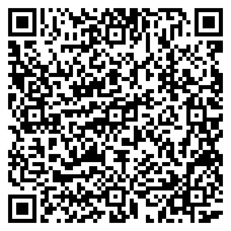 kod QR z danymi kontaktowymi 36243611600000