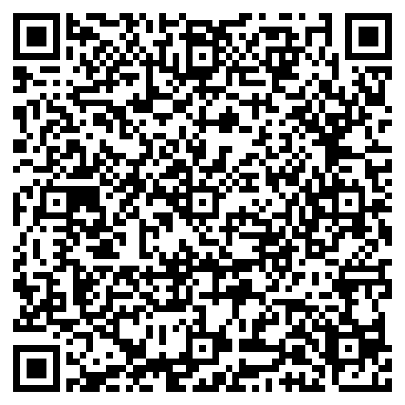 kod QR z danymi kontaktowymi 52498151200000