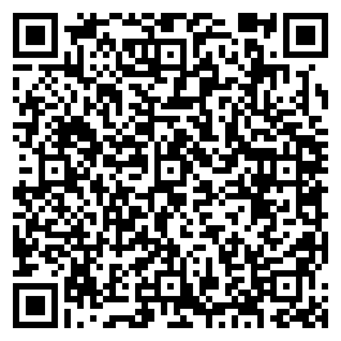 kod QR z danymi kontaktowymi 38908998400000