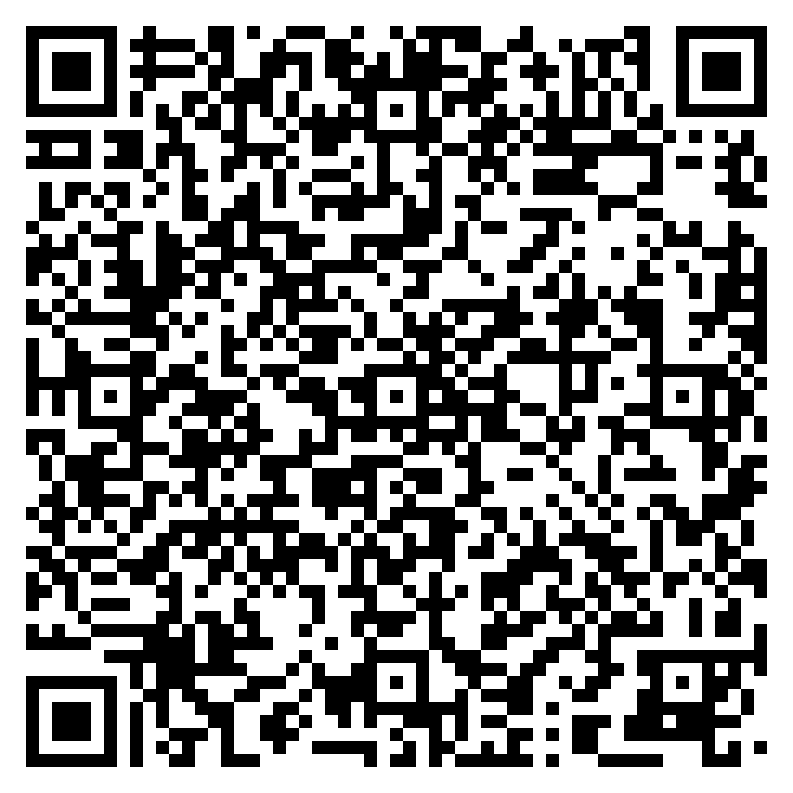 kod QR z danymi kontaktowymi 52433125700000