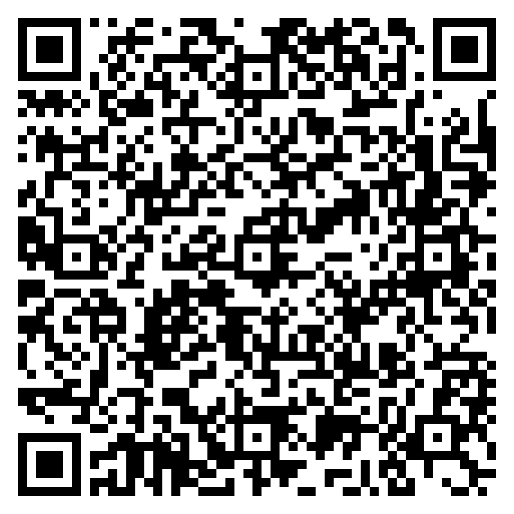 kod QR z danymi kontaktowymi 52825416300000
