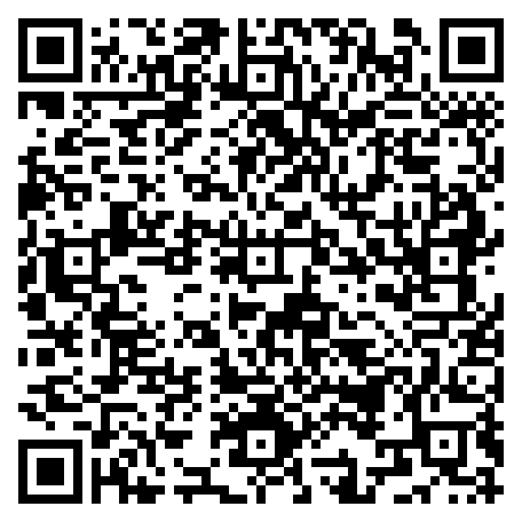 kod QR z danymi kontaktowymi 93296584200000