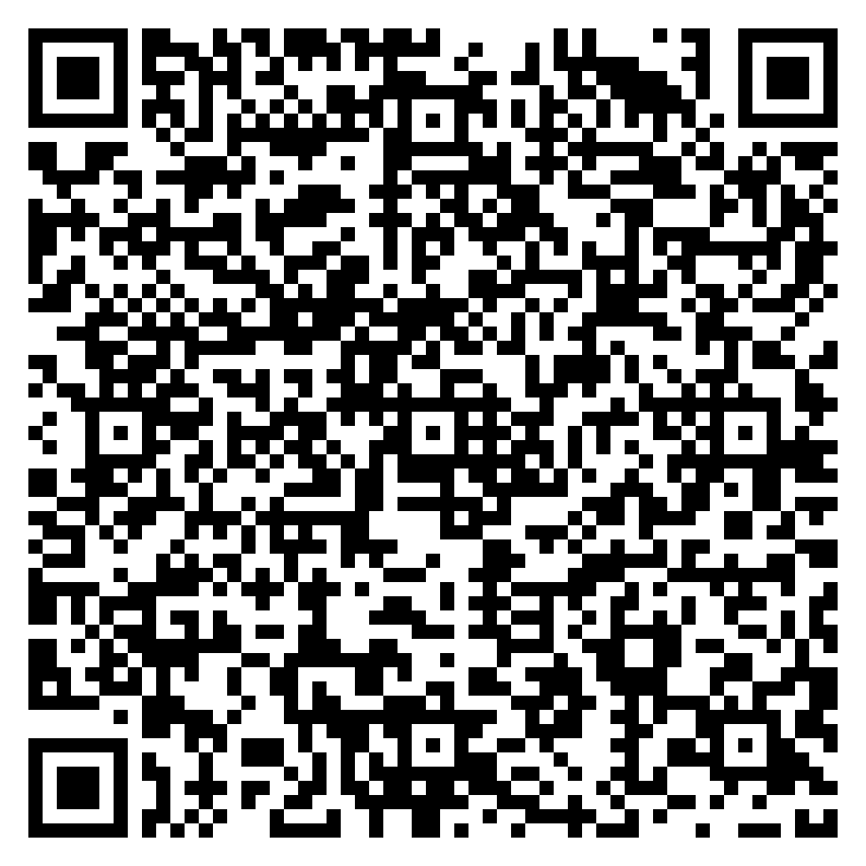 kod QR z danymi kontaktowymi 36865452900000