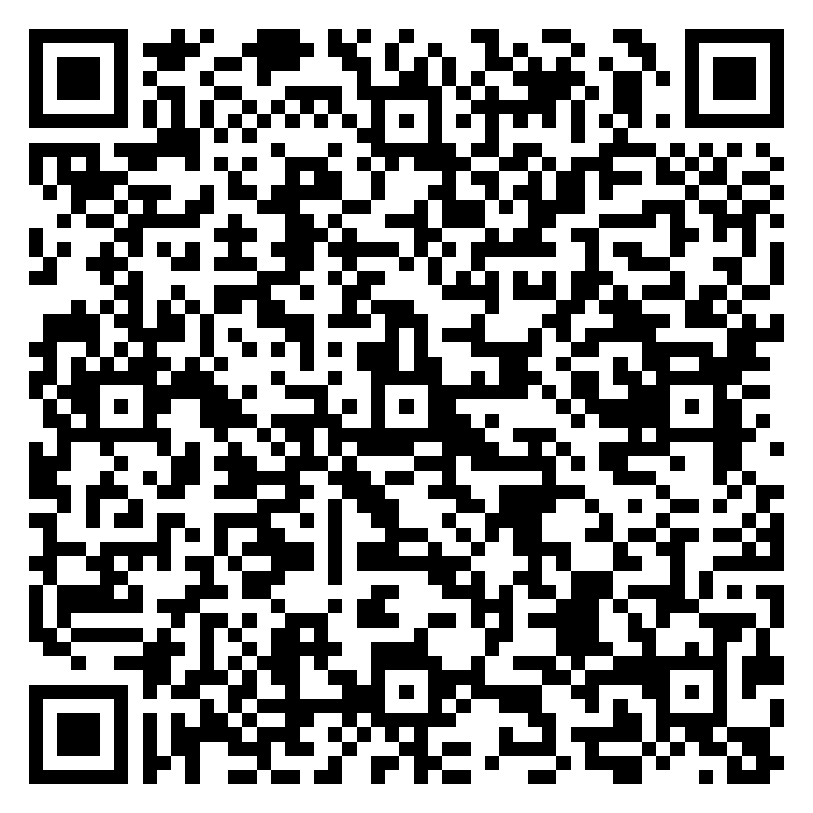 kod QR z danymi kontaktowymi 79027062100000