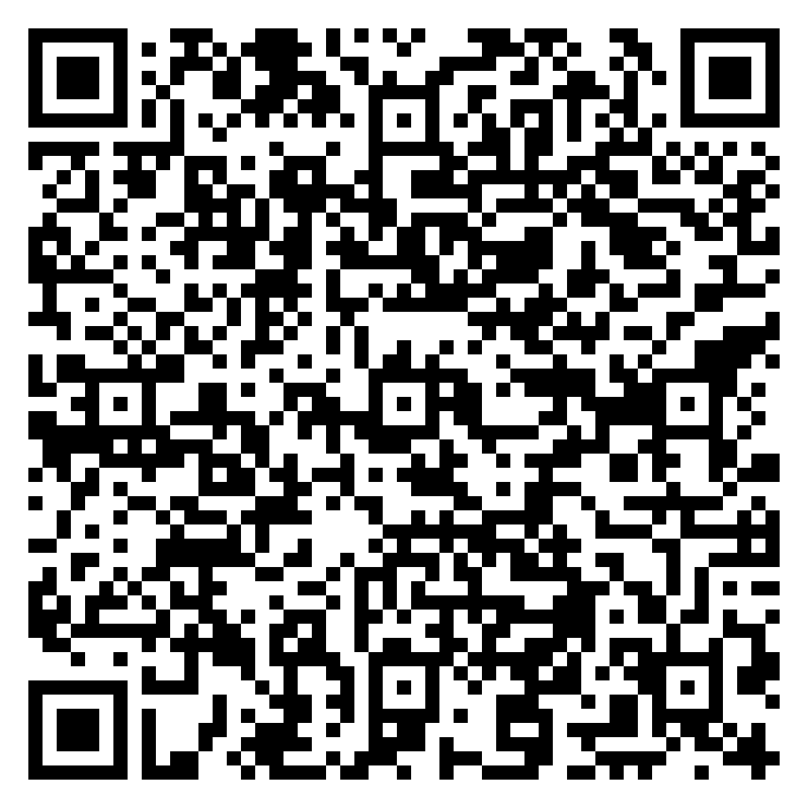 kod QR z danymi kontaktowymi 02151683600000
