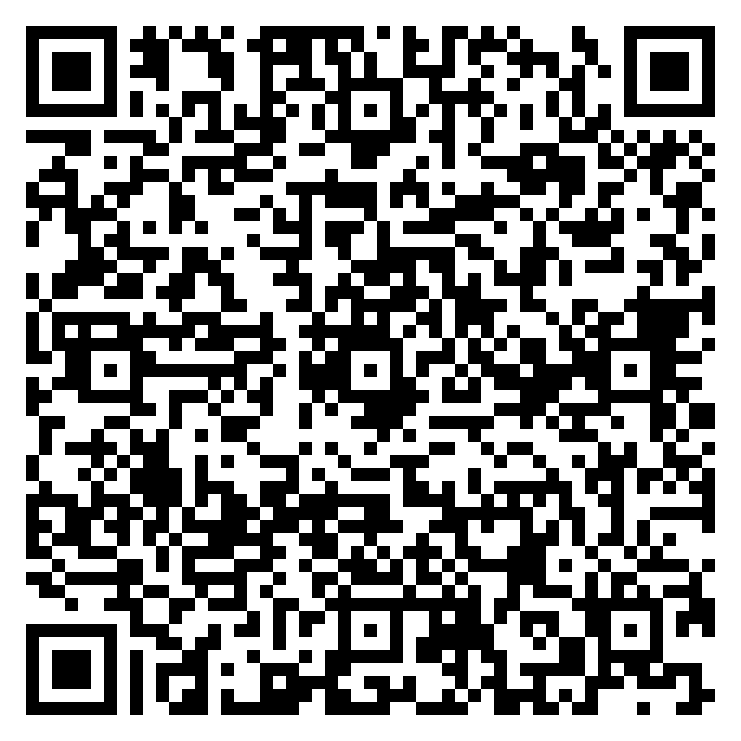 kod QR z danymi kontaktowymi 23108263100000
