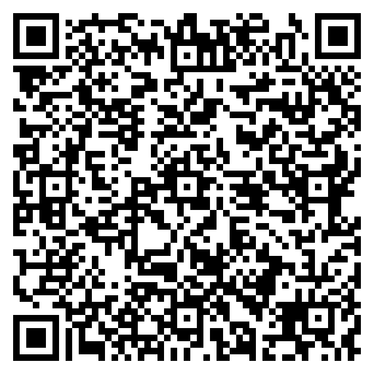 kod QR z danymi kontaktowymi 10088765500000