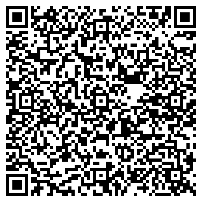 kod QR z danymi kontaktowymi 83130895000000