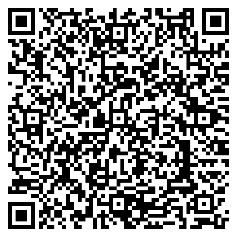 kod QR z danymi kontaktowymi 53244275000000