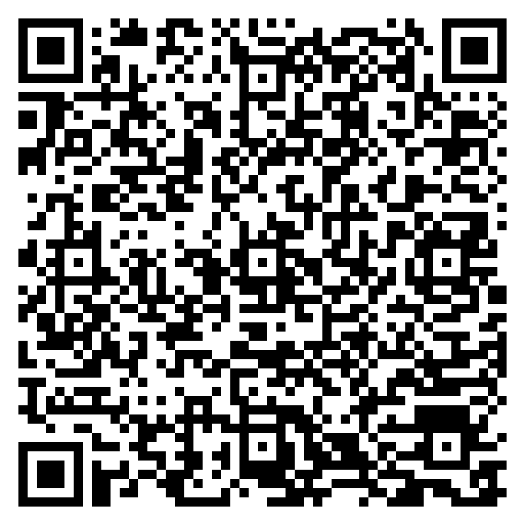 kod QR z danymi kontaktowymi 36594056500000