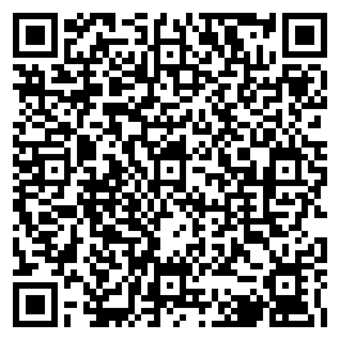 kod QR z danymi kontaktowymi 00543884700000